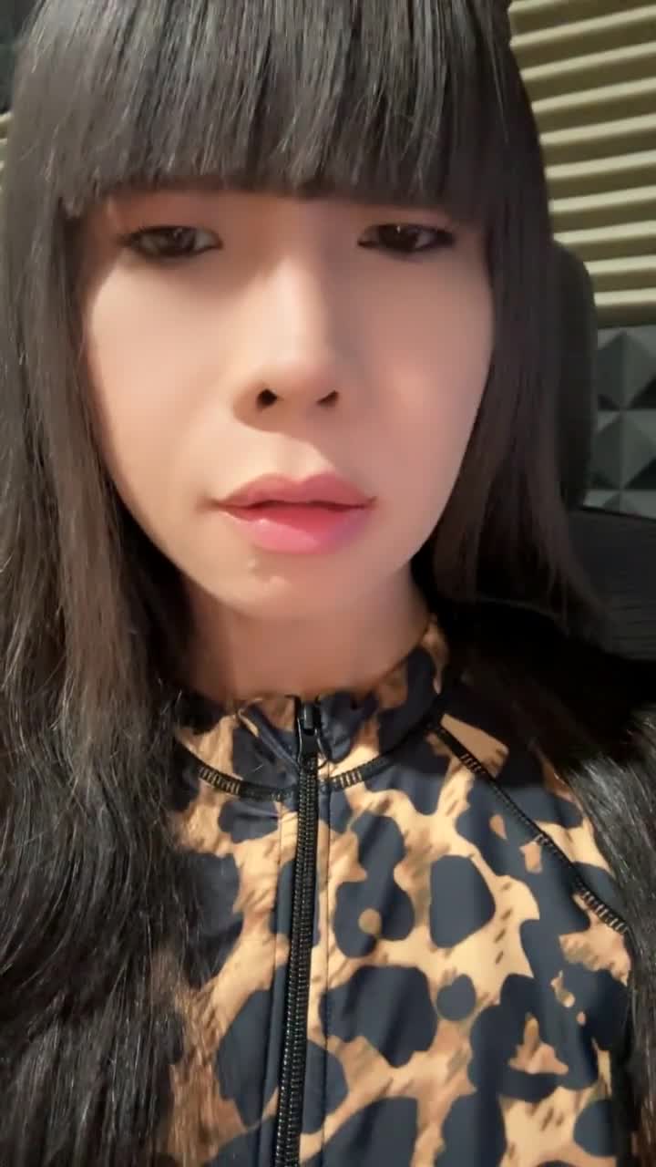 in prints &mdash; clip by lexie-hart