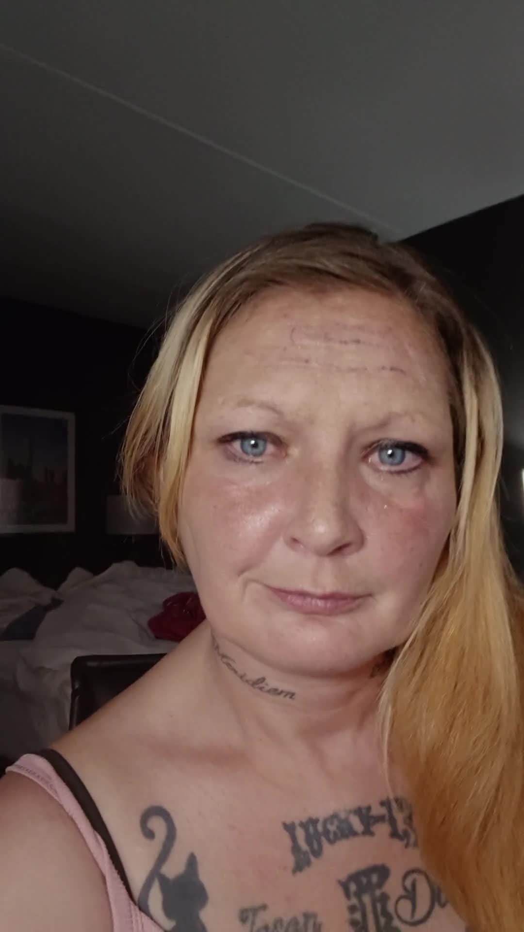 Please think about this &mdash; clip by Adelaideskyy