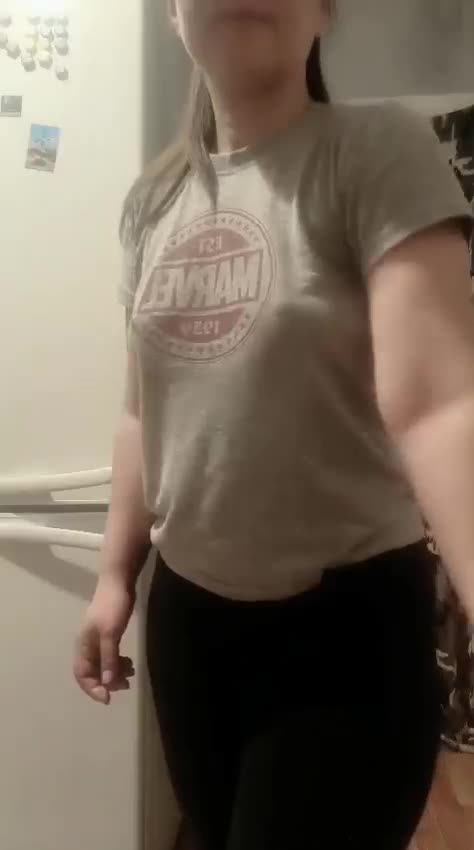 look how I am &mdash; clip by Myro4ka1