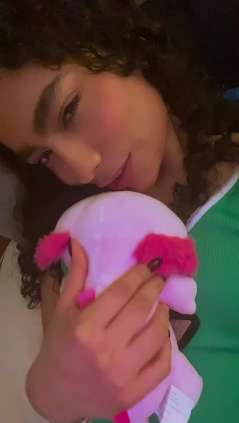 curlysexi Gallery Image 2