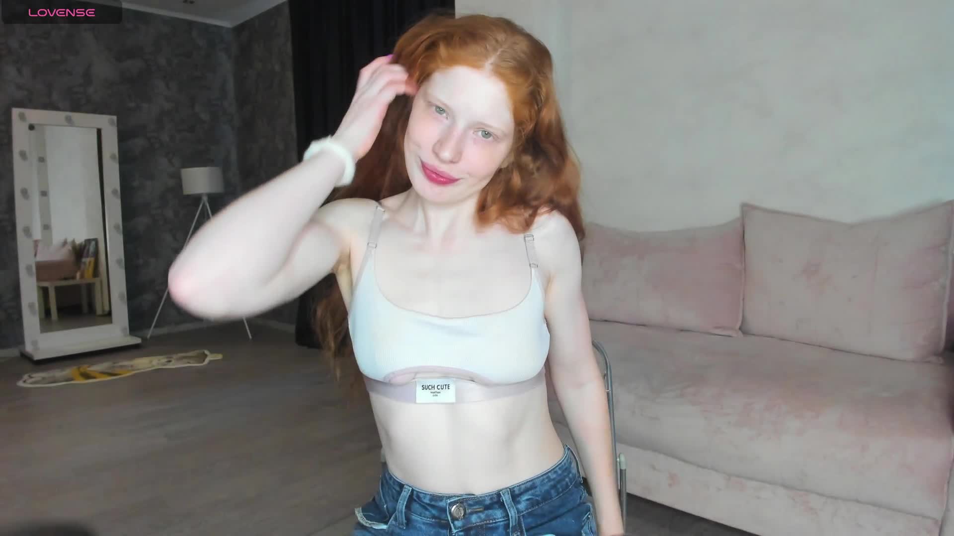 My feet &mdash; clip by Sandra-Wi1son