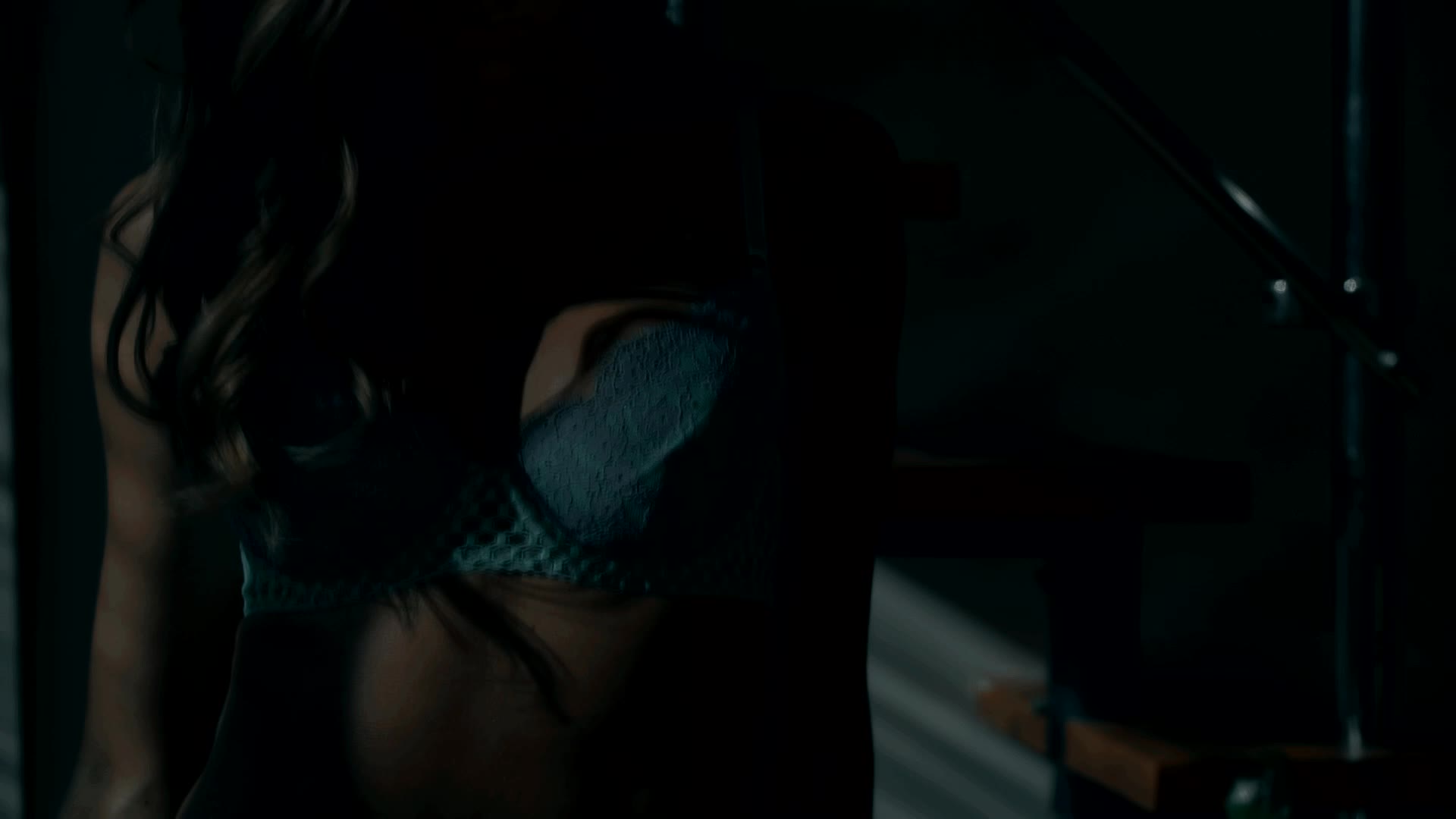 Teaser &mdash; clip by EvaFashionista
