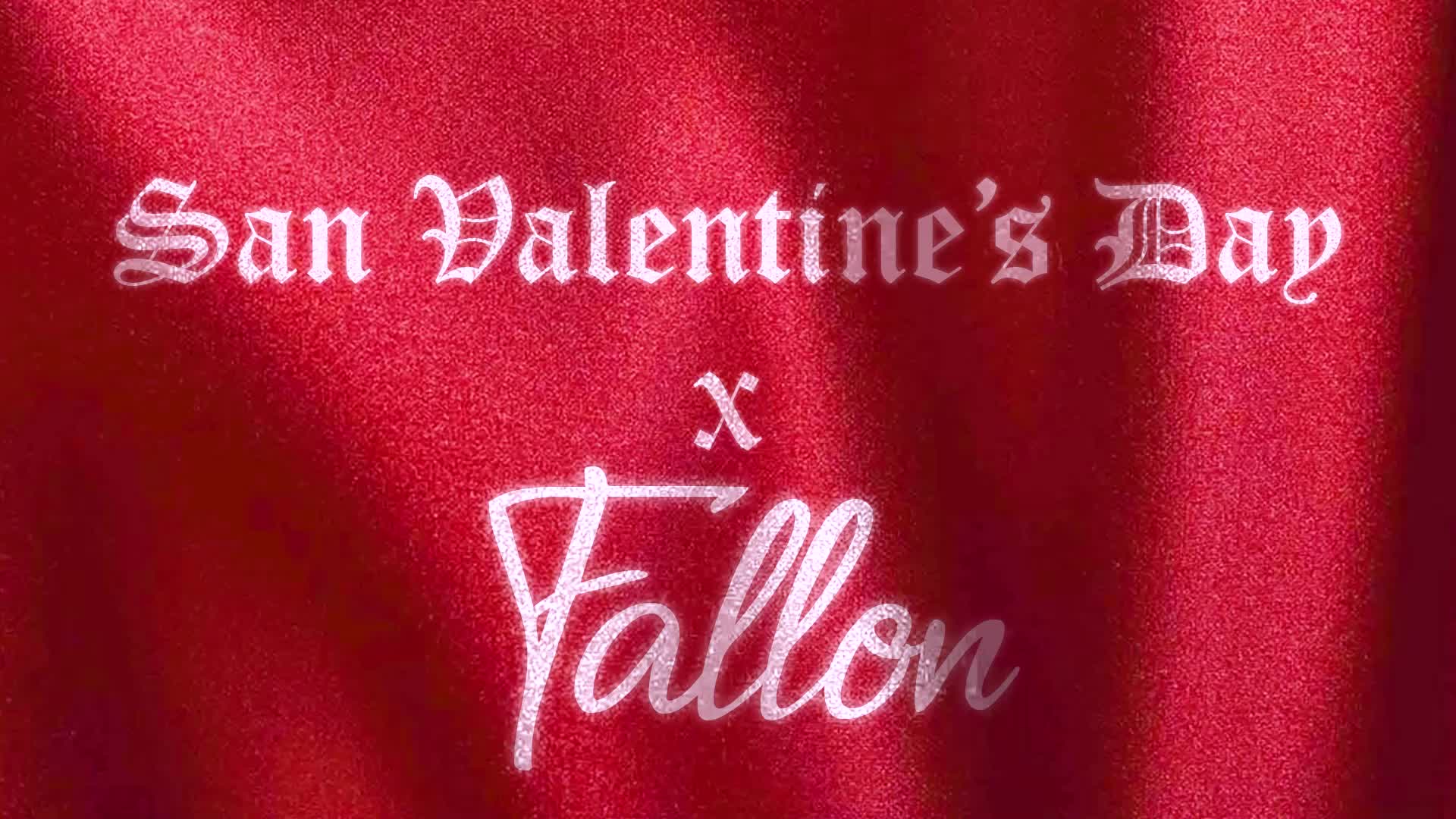 Image 10 of Fallon-1, female webcam model, 21 years old, on live webcam