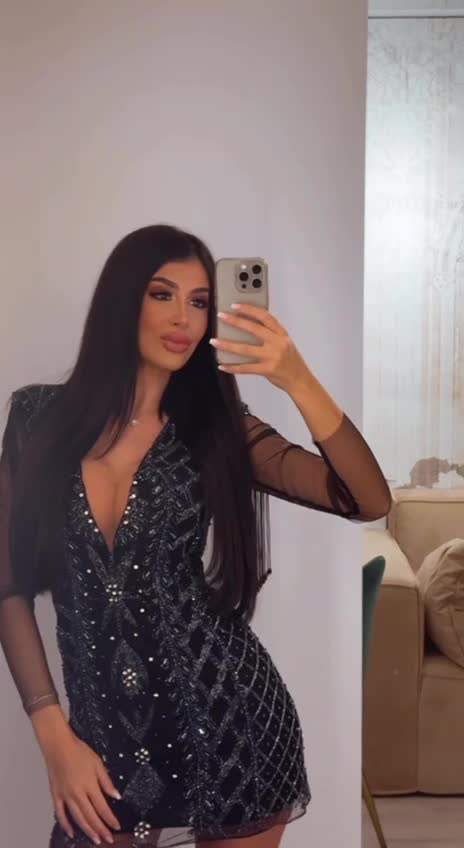 1 &mdash; clip by MisssMegann