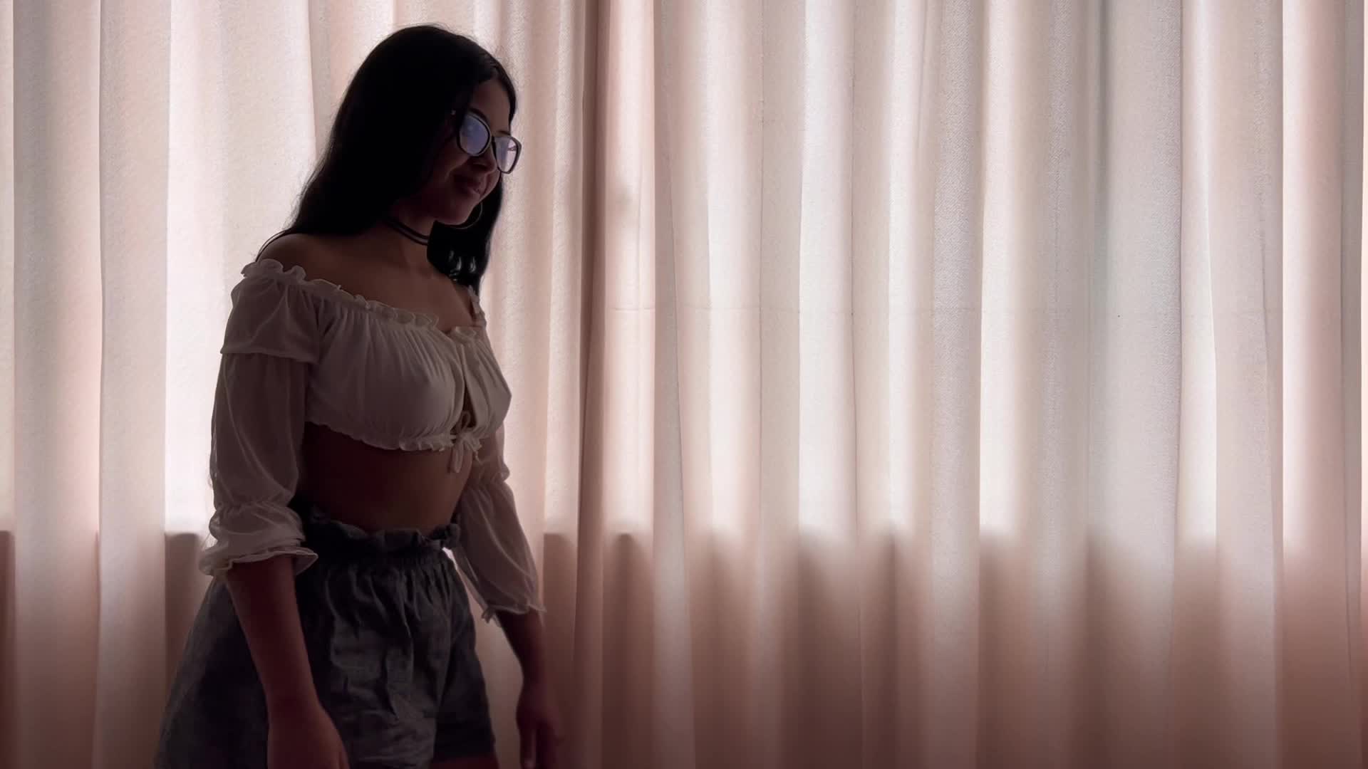 Cameron y Martin &mdash; clip by CameronandMartin
