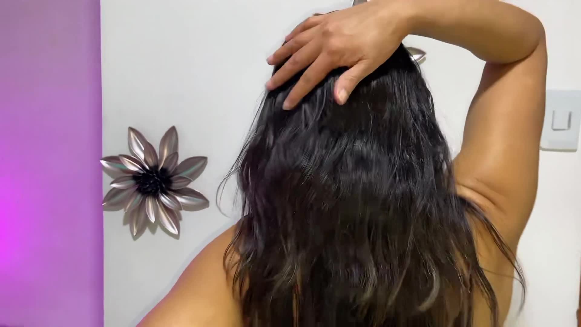 Do you want this? &mdash; clip by AbbyPrincessAGT