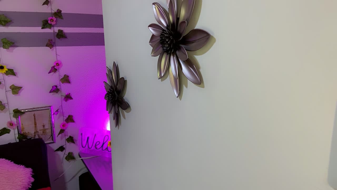 We dance love &mdash; clip by AbbyPrincessAGT