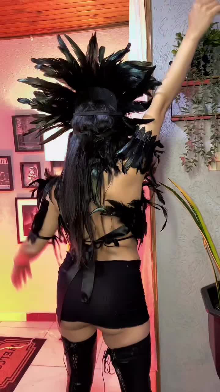 AbbyPrincessAGT Gallery Image 2