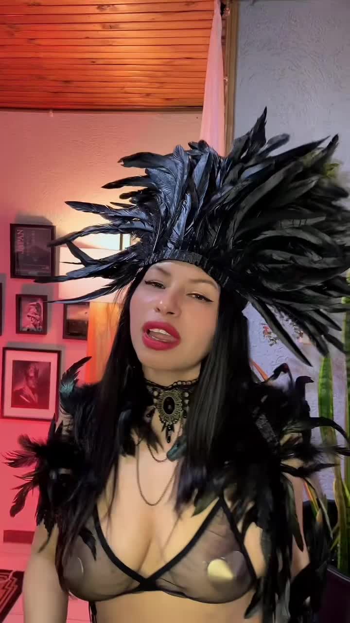 AbbyPrincessAGT Gallery Image 6
