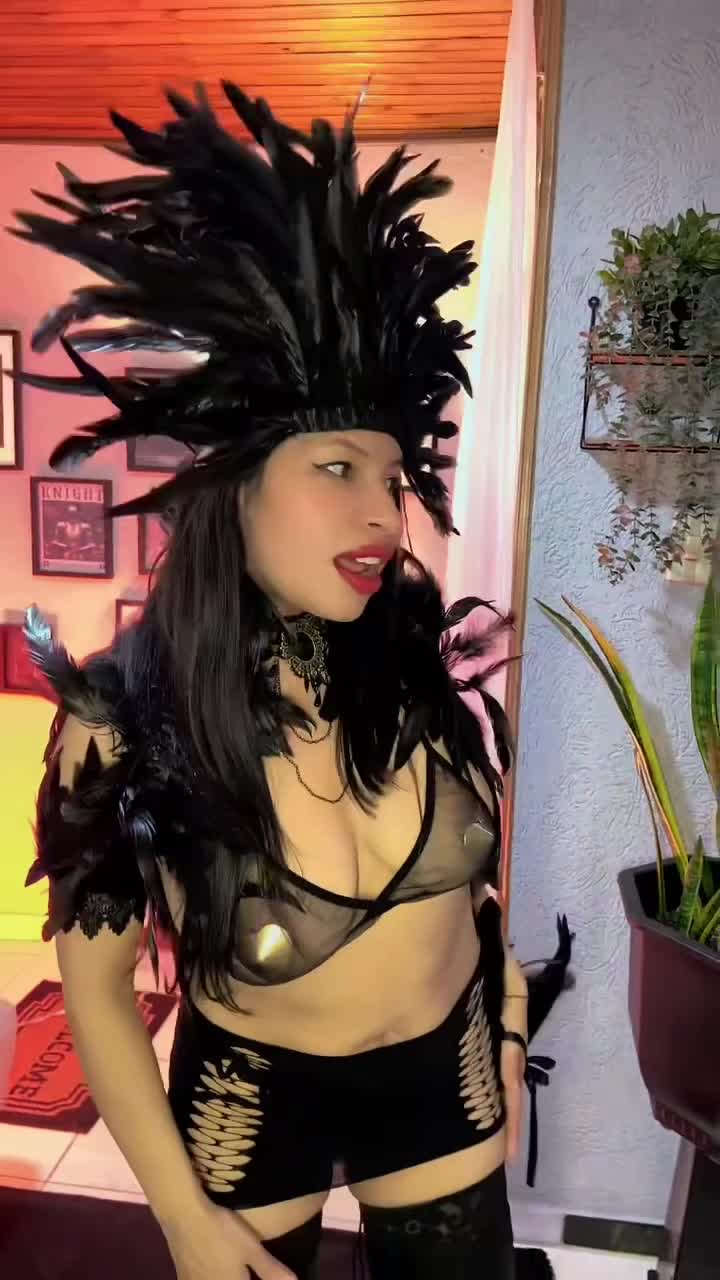 AbbyPrincessAGT Gallery Image 9