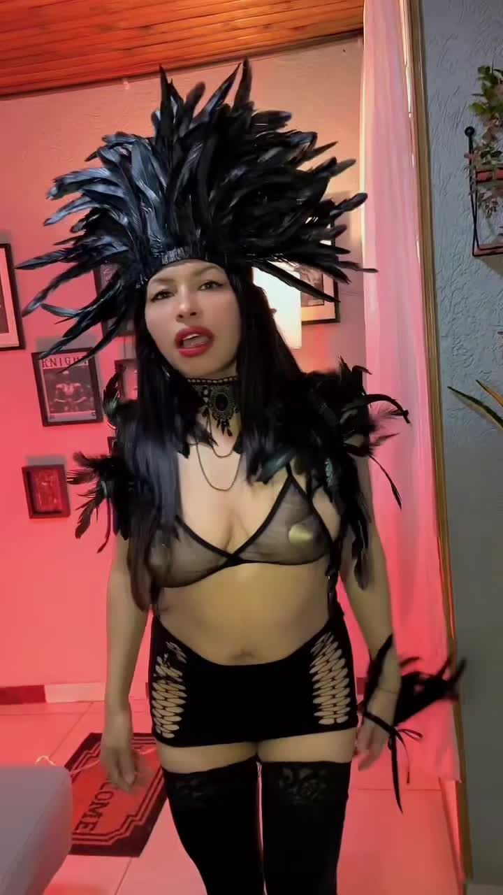 AbbyPrincessAGT Gallery Image 10