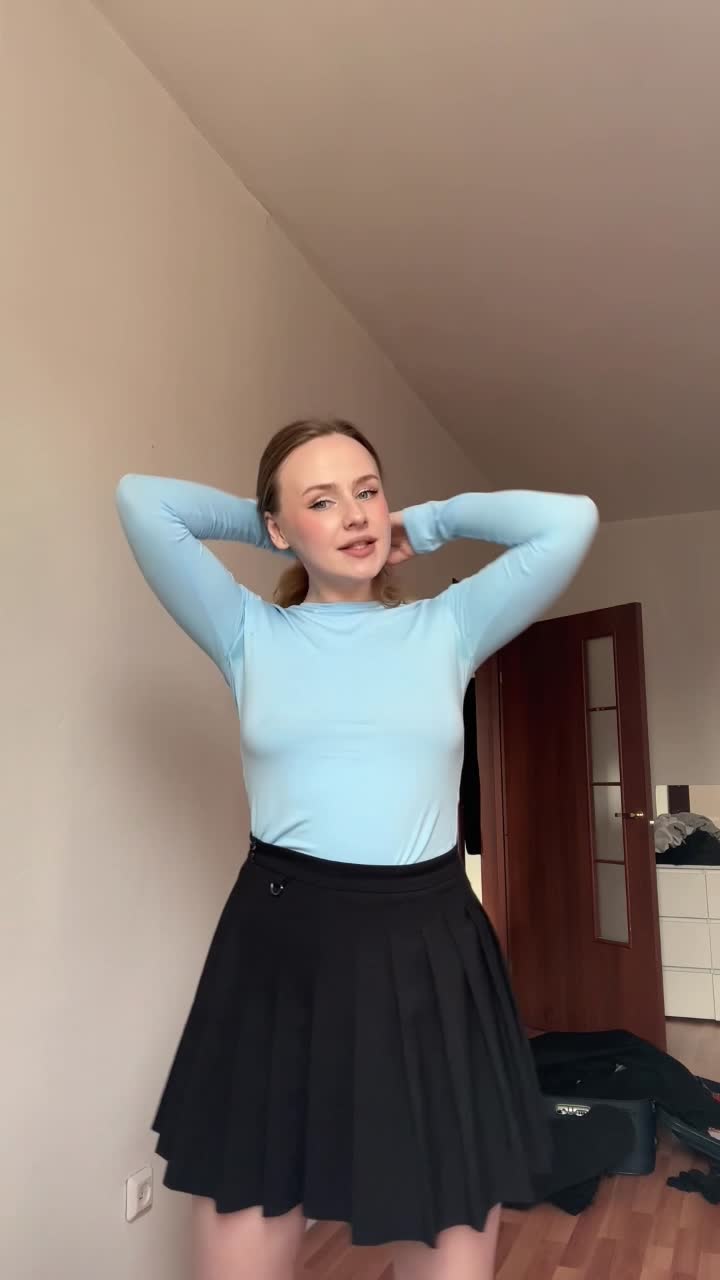 elegantbabe Gallery Image 4