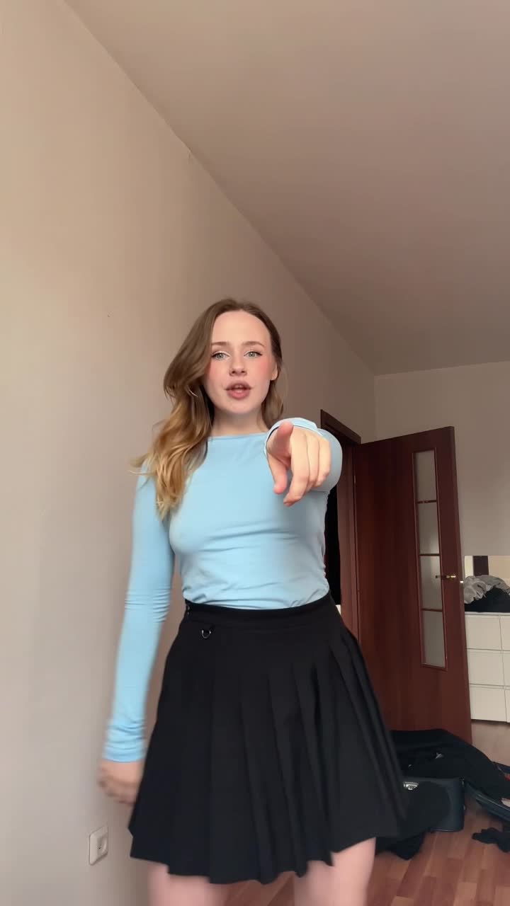 elegantbabe Gallery Image 5