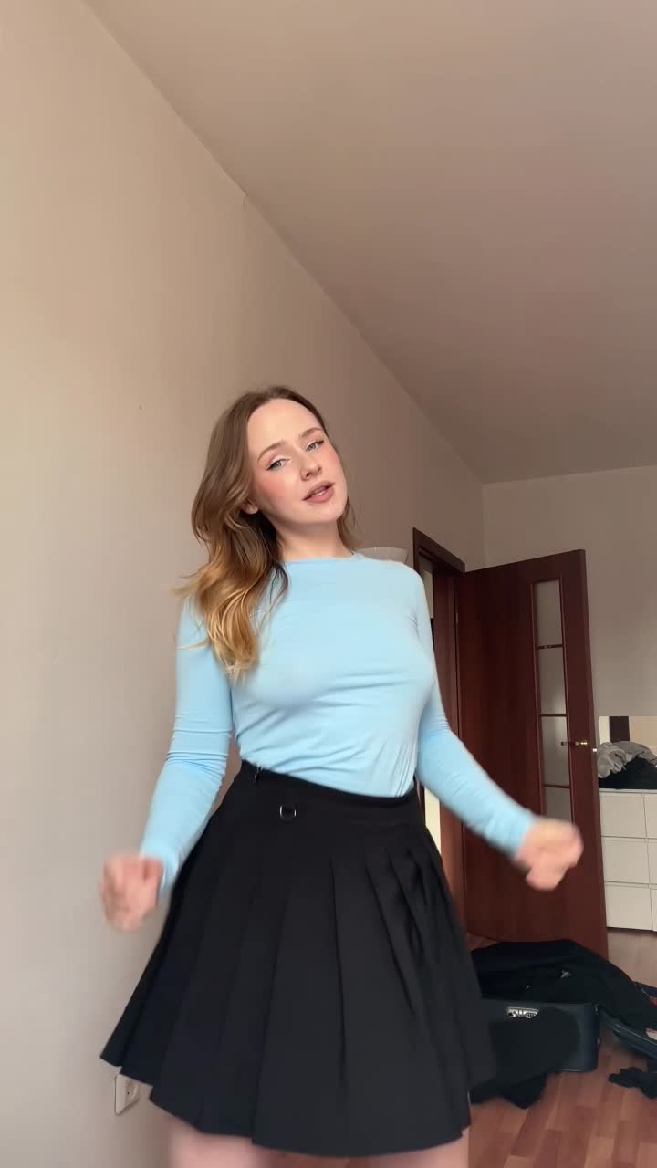 elegantbabe Gallery Image 6