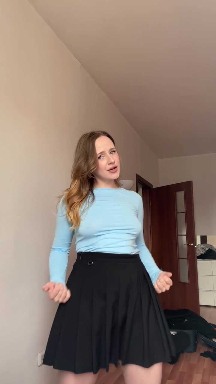 elegantbabe Gallery Image 7