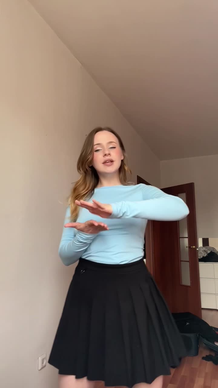 elegantbabe Gallery Image 8