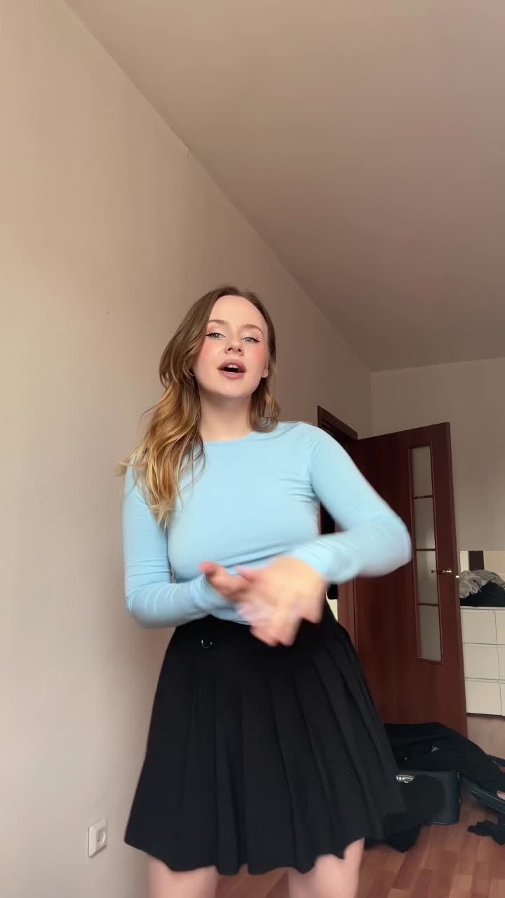 elegantbabe Gallery Image 9