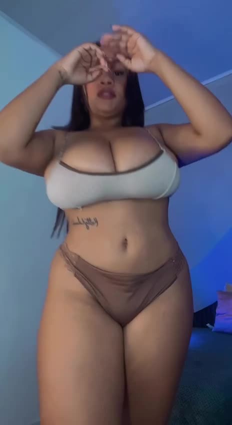 Hello &mdash; clip by Nicolle-mariee