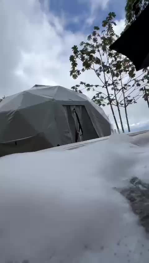 You and me in a date? &mdash; clip by SarahRhodes