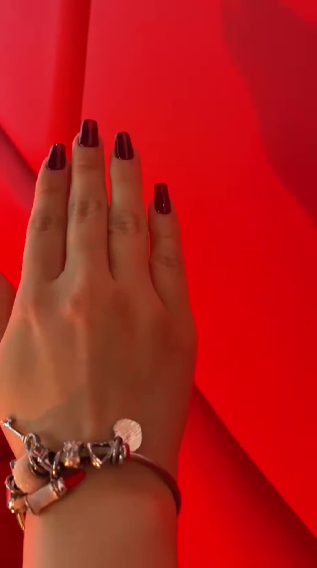 sexy sarah &mdash; clip by SarahRhodes