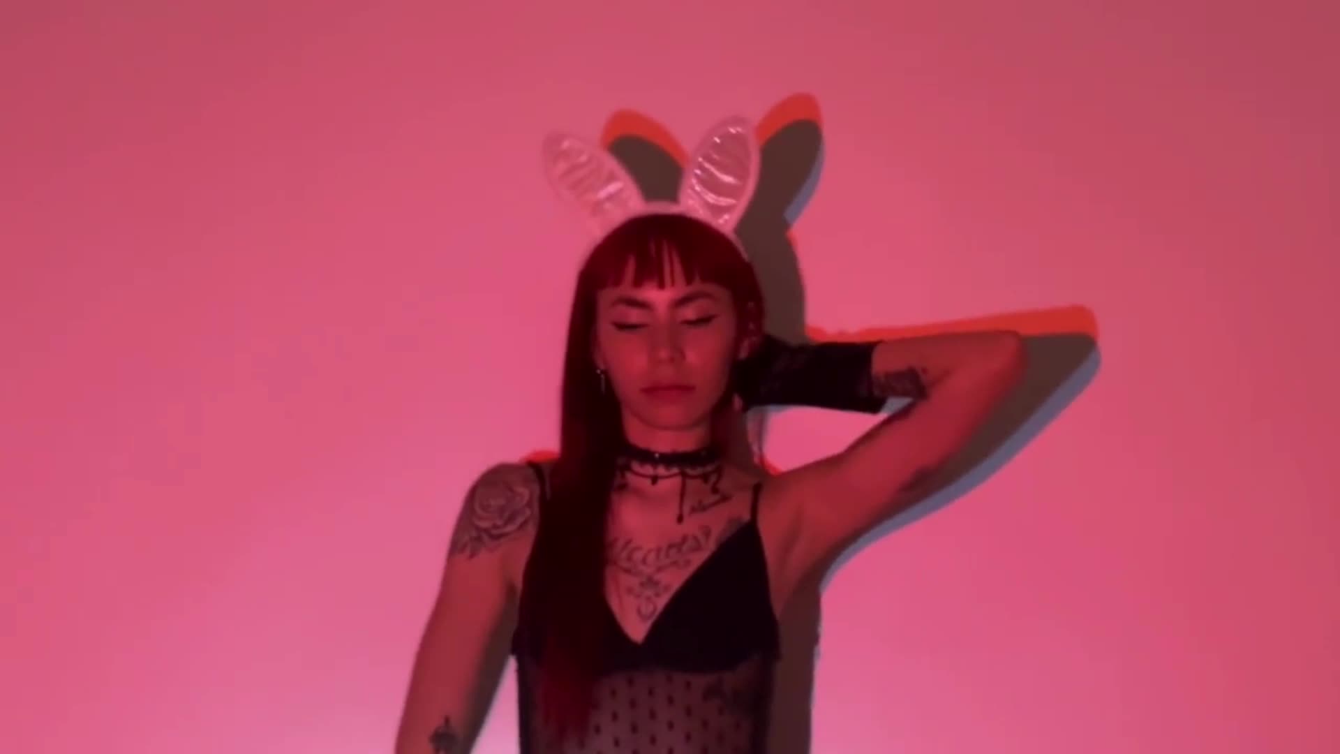 hi!!! &mdash; clip by Sabrinaa1