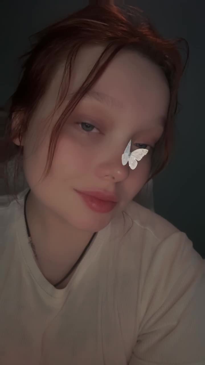 Just a cute video &mdash; clip by AlinaAdams