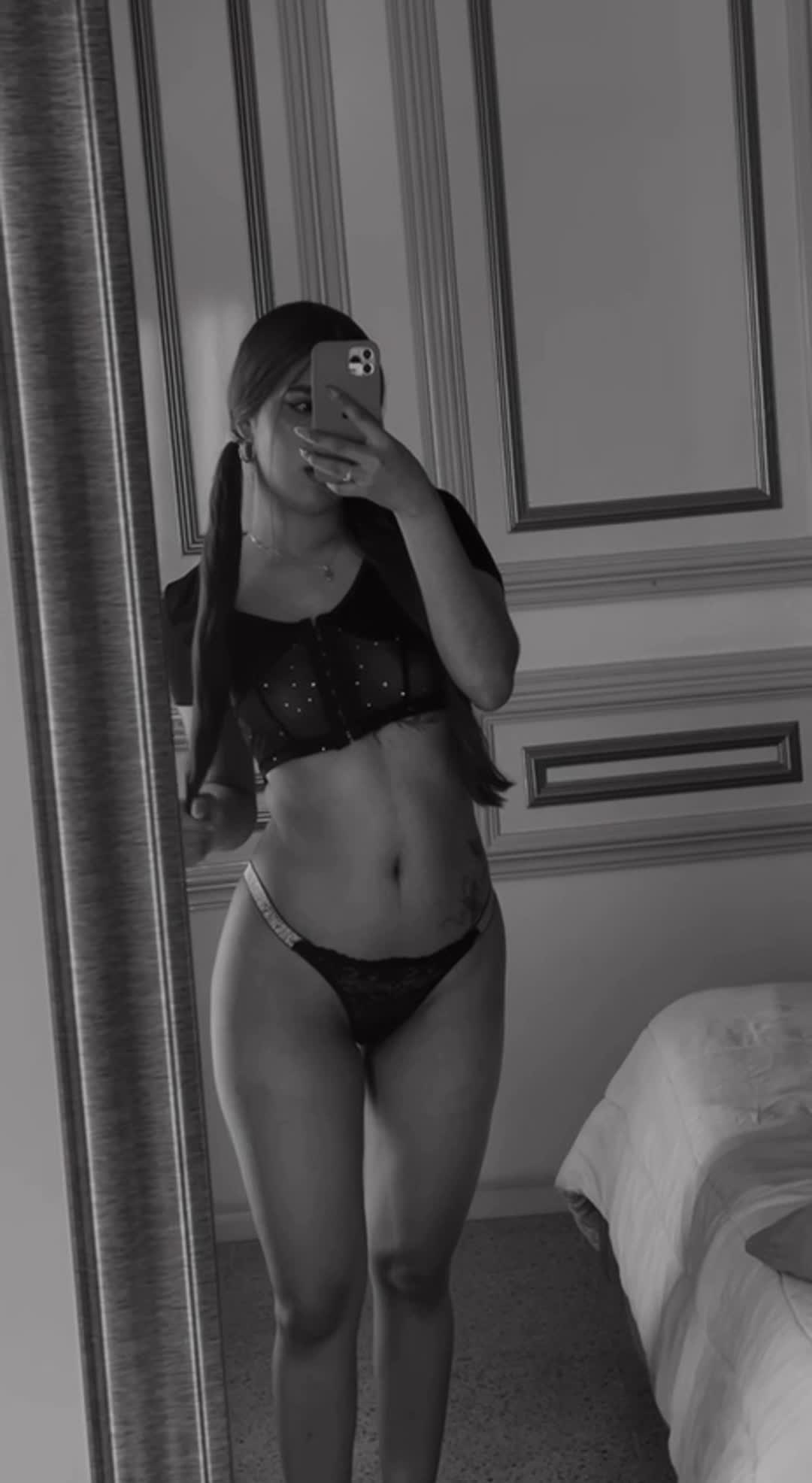Let's Play &mdash; clip by MilaGrace