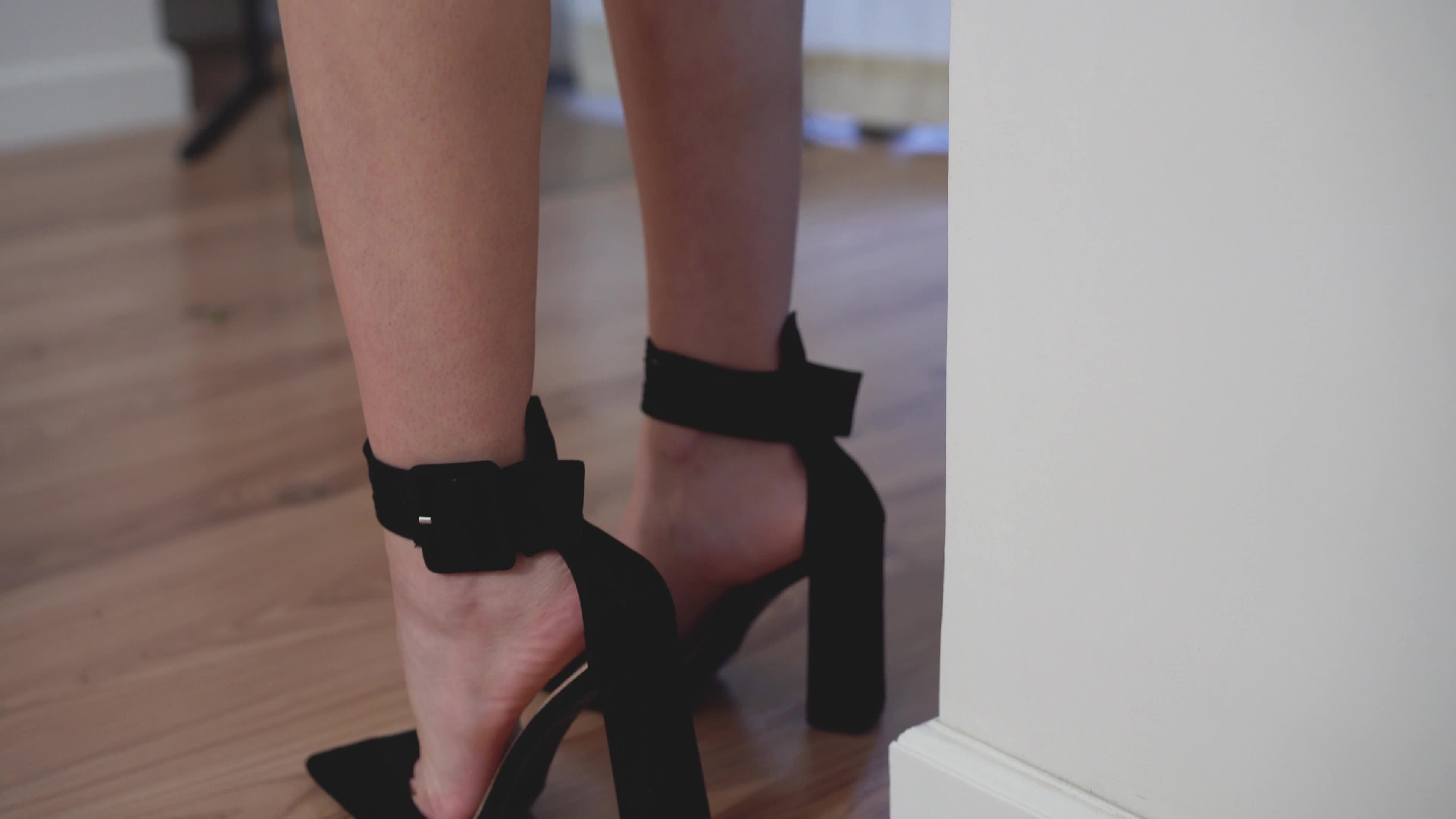 teaser &mdash; clip by AmeliaJune