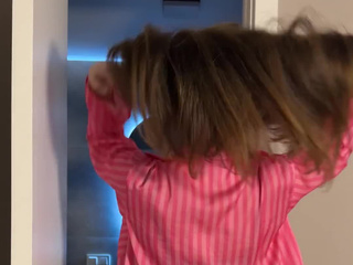 Pajamas