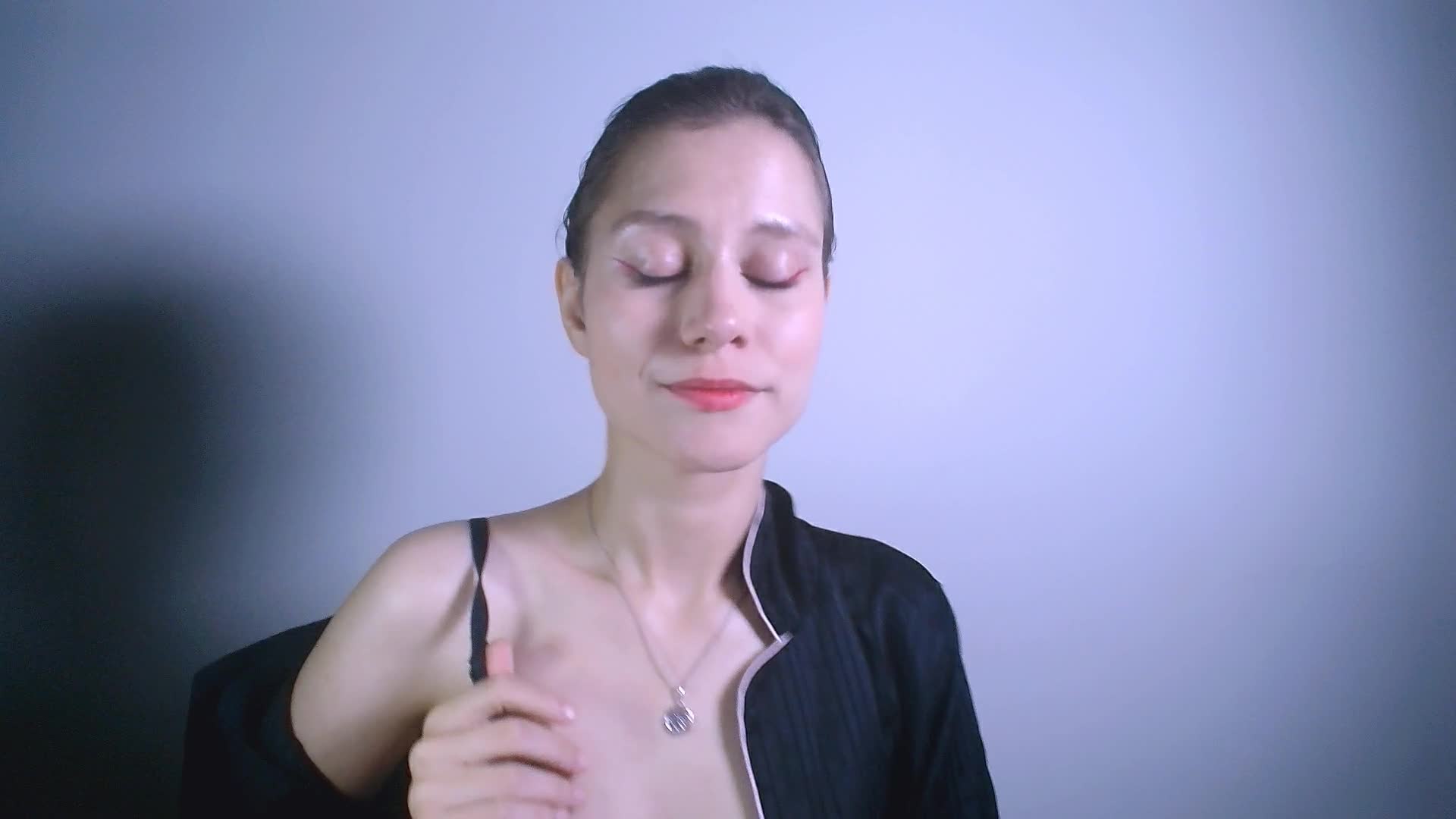 Tattoos &mdash; clip by worsh1pme