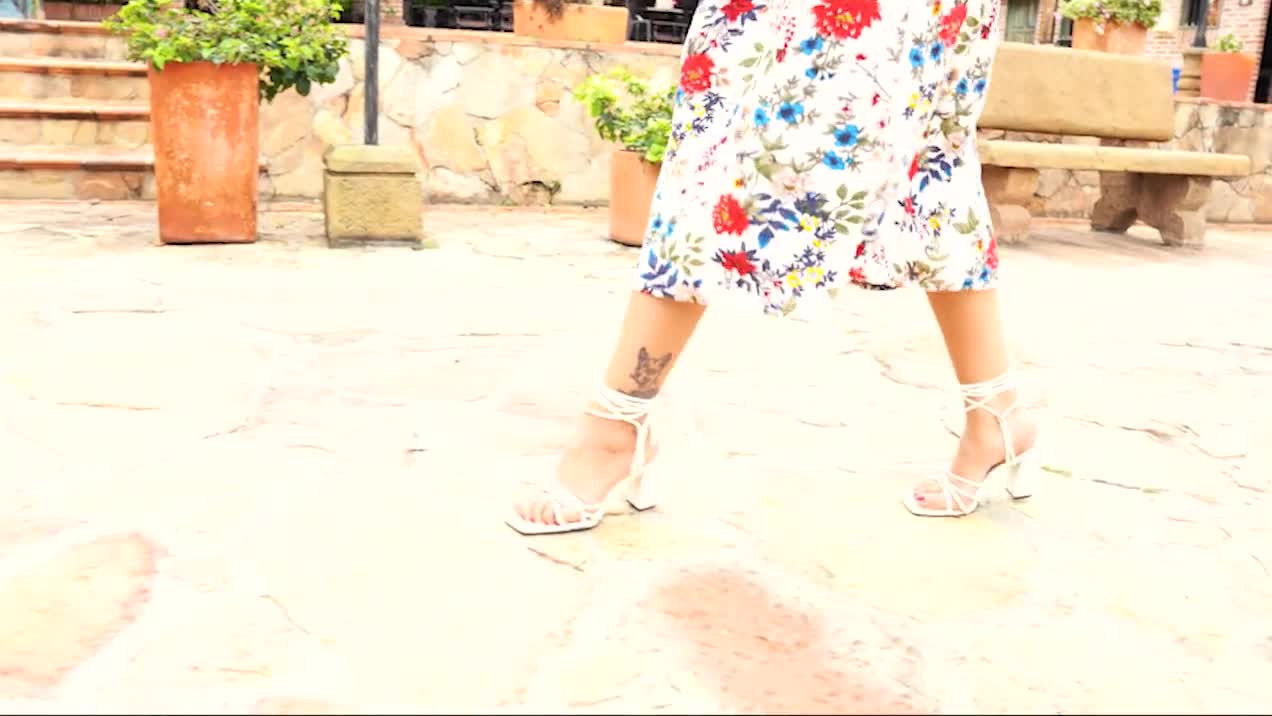 A nice day &mdash; clip by zully-arabb