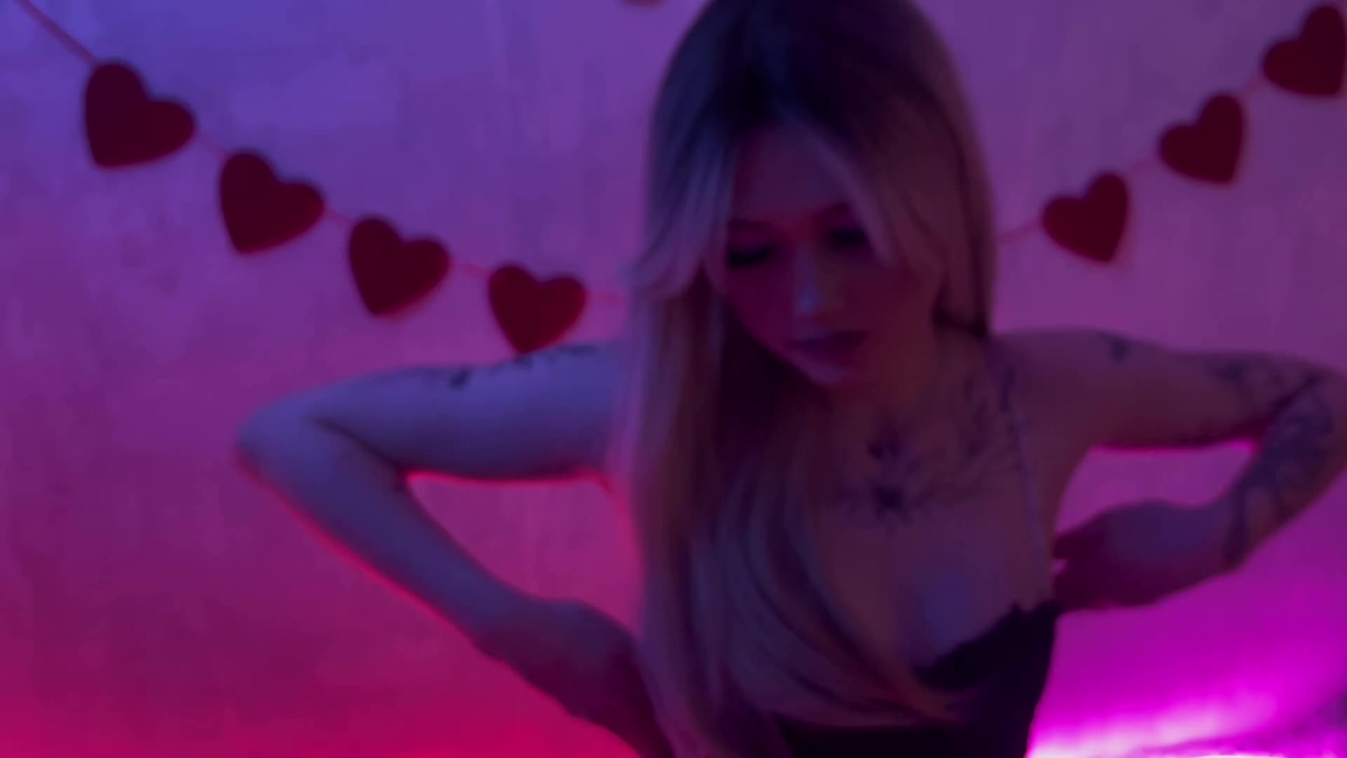 vanslly Gallery Image 3