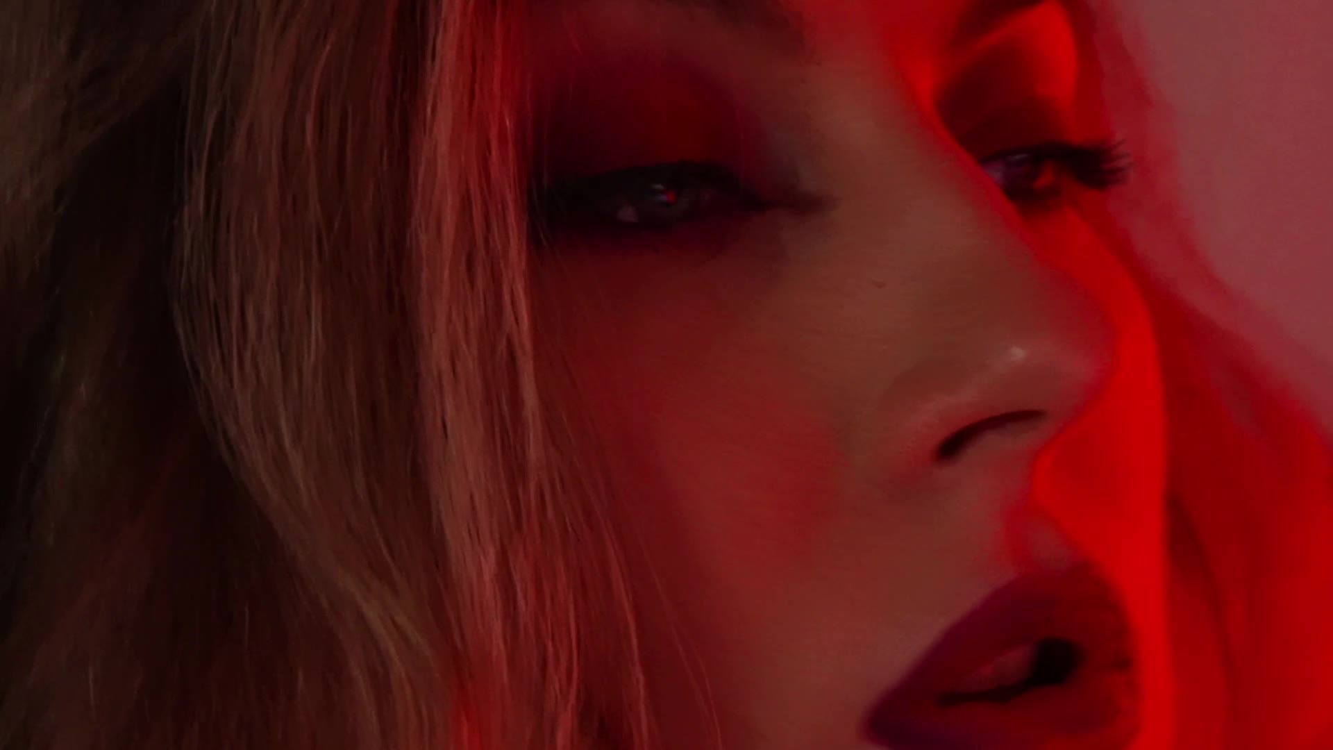 Hypnotic gaze &mdash; clip by -Hypnotic-Gaze-