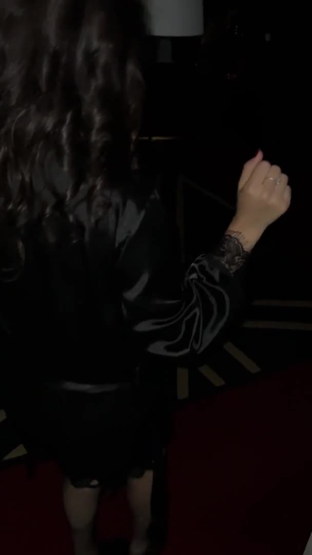 Sexy video11 &mdash; clip by LolaButtie