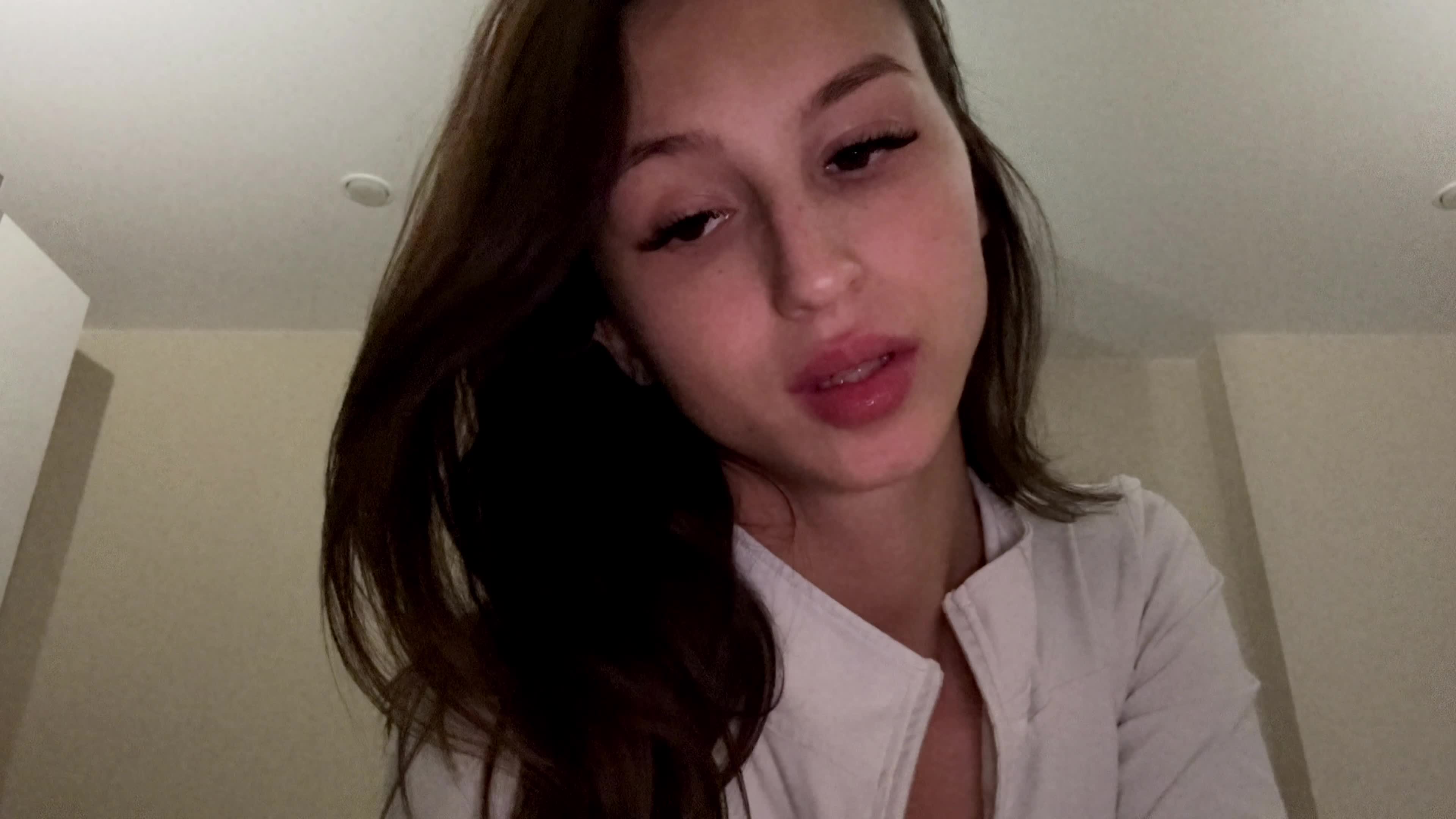 EwaBrown Gallery Image 2