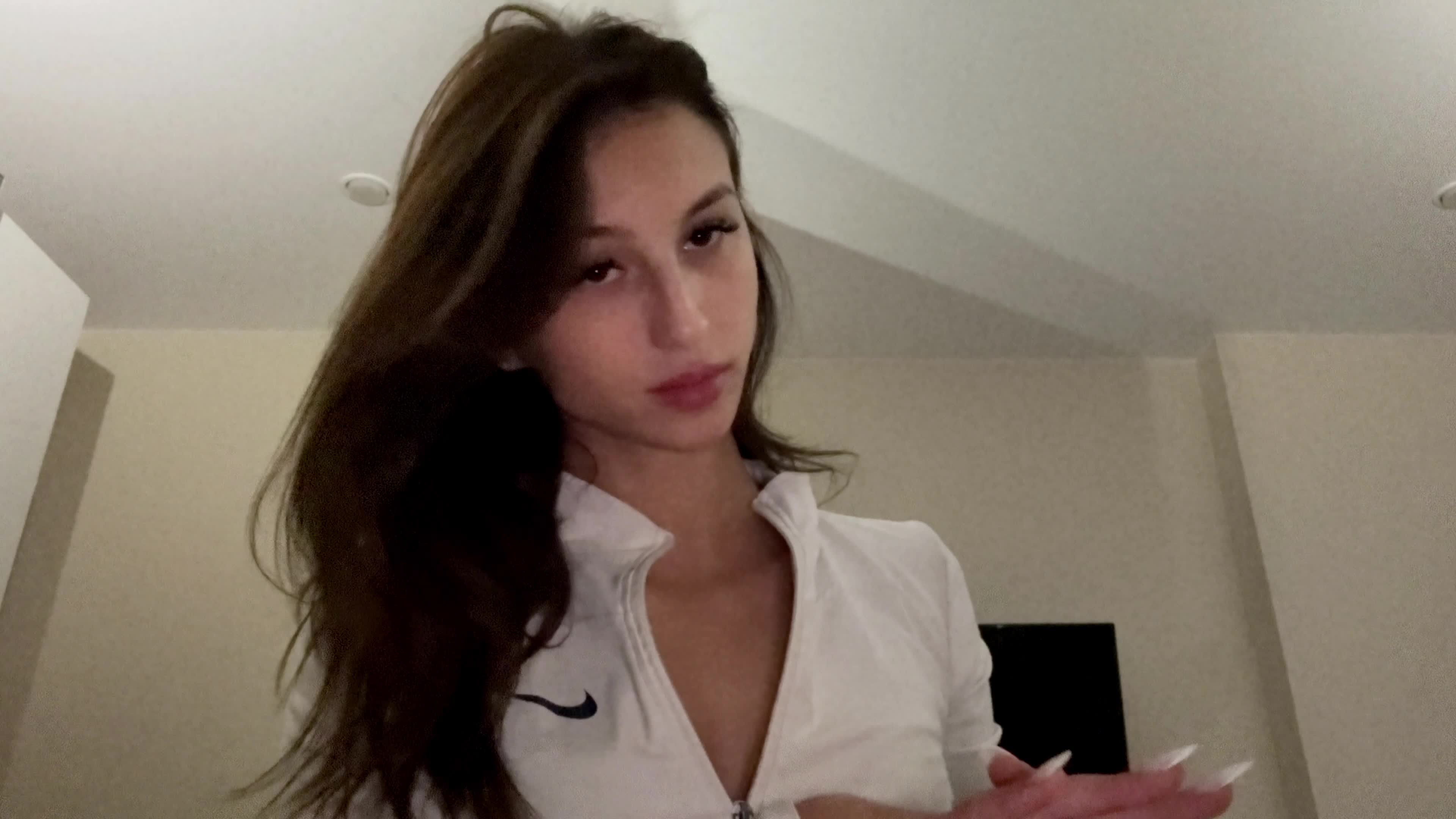 EwaBrown Gallery Image 3