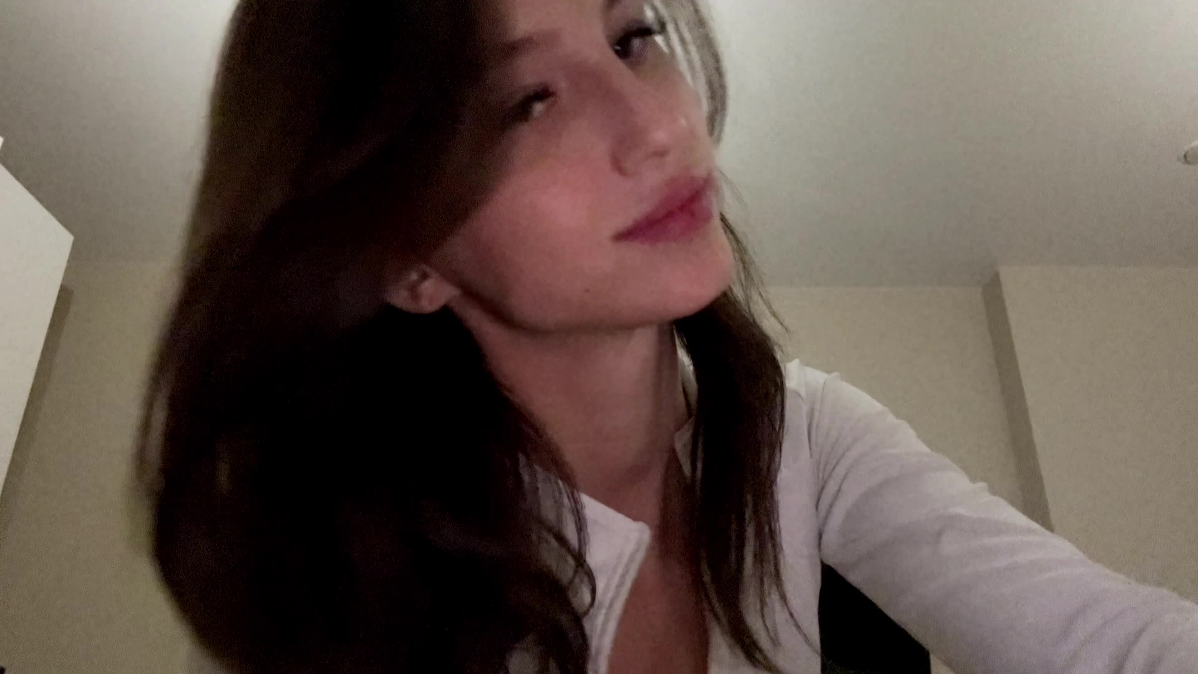 EwaBrown Gallery Image 4