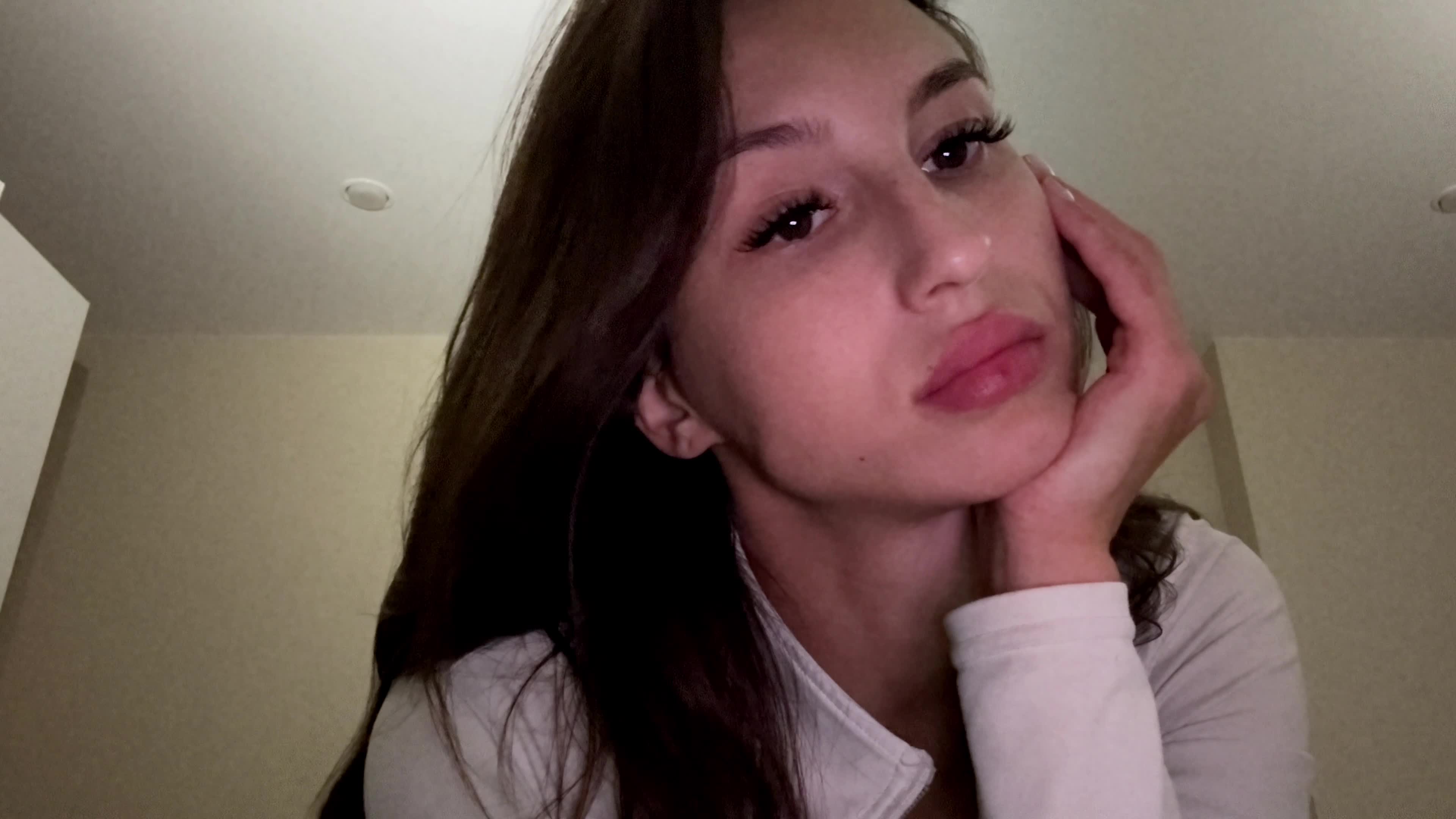 EwaBrown Gallery Image 5