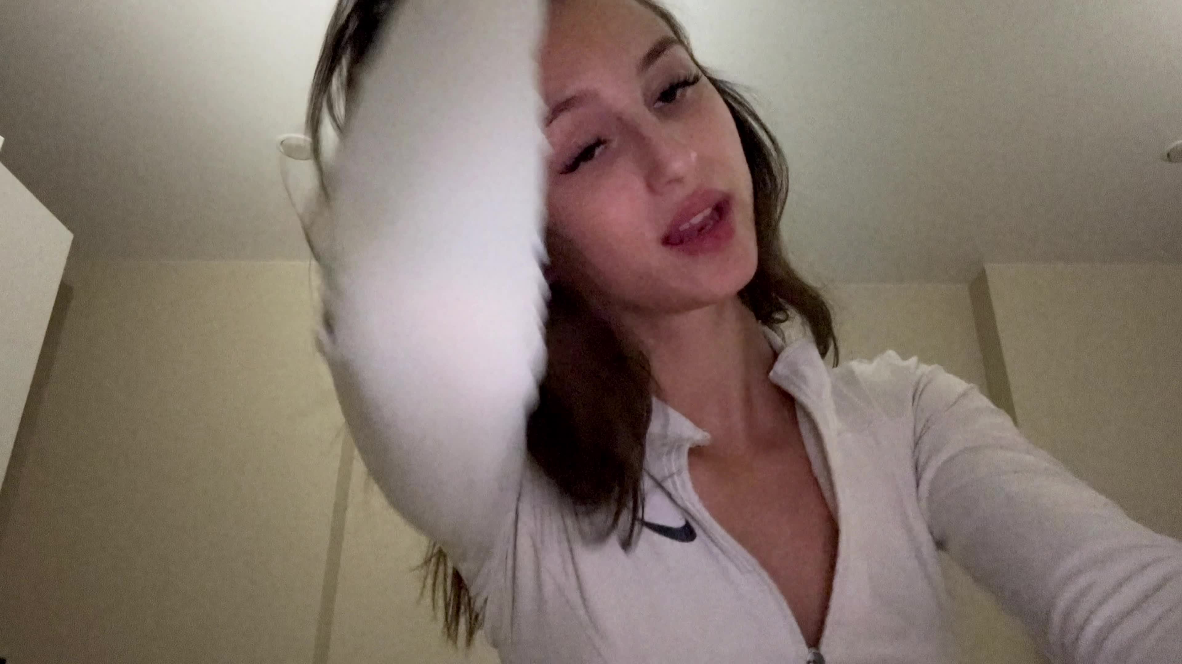 EwaBrown Gallery Image 6