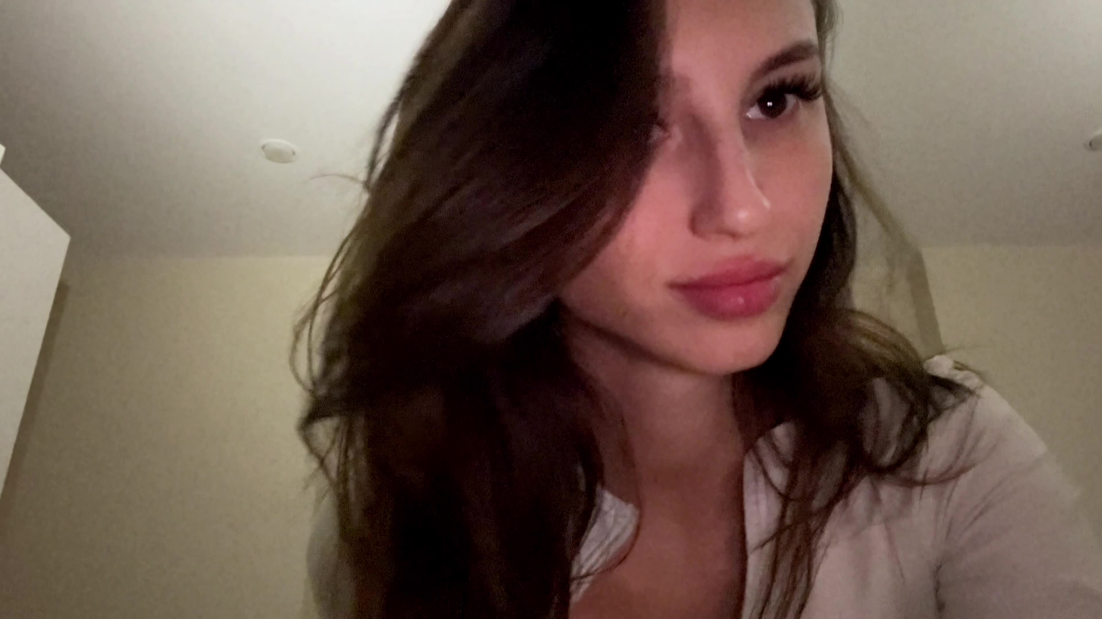 EwaBrown Gallery Image 7