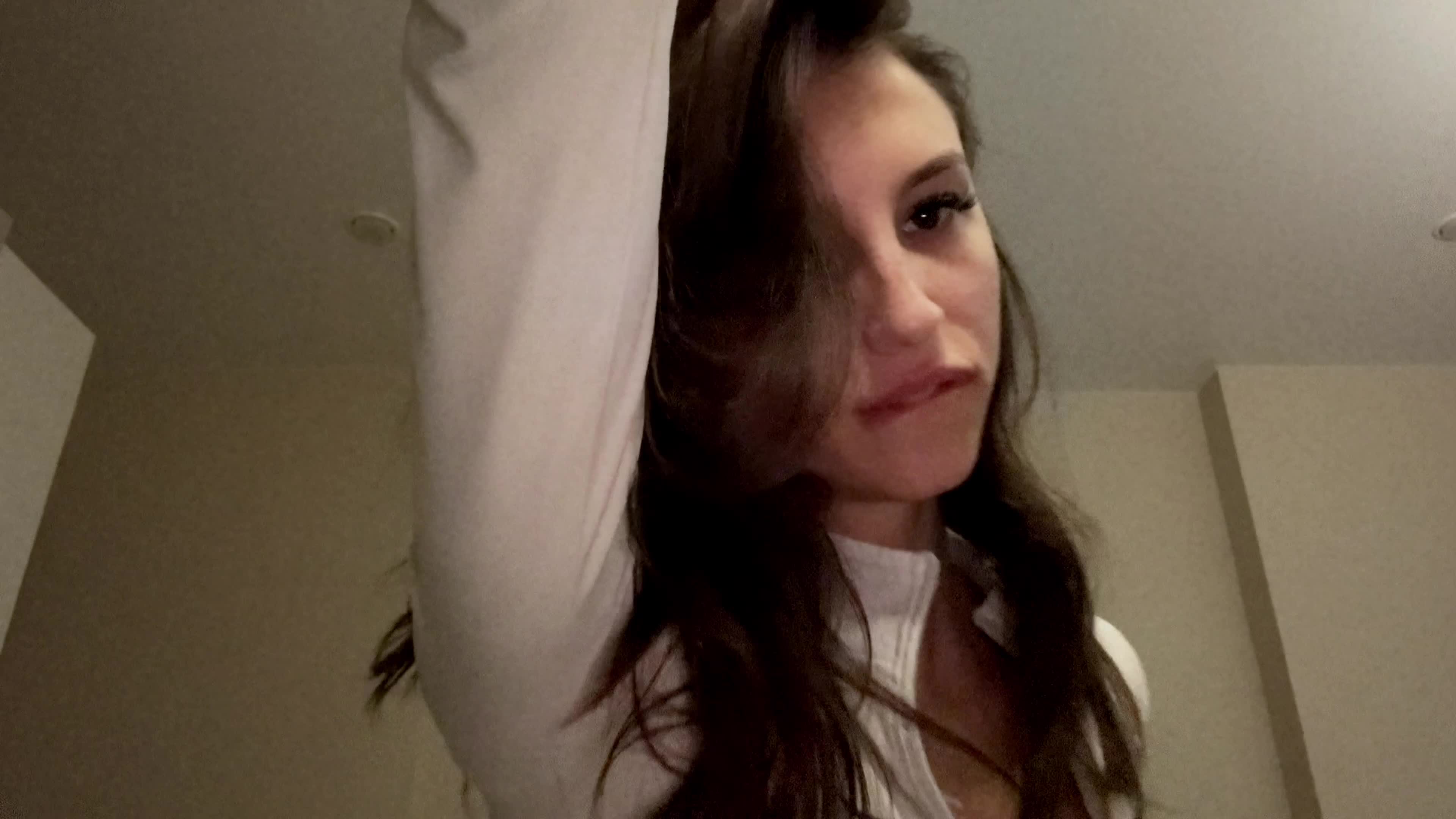 EwaBrown Gallery Image 10