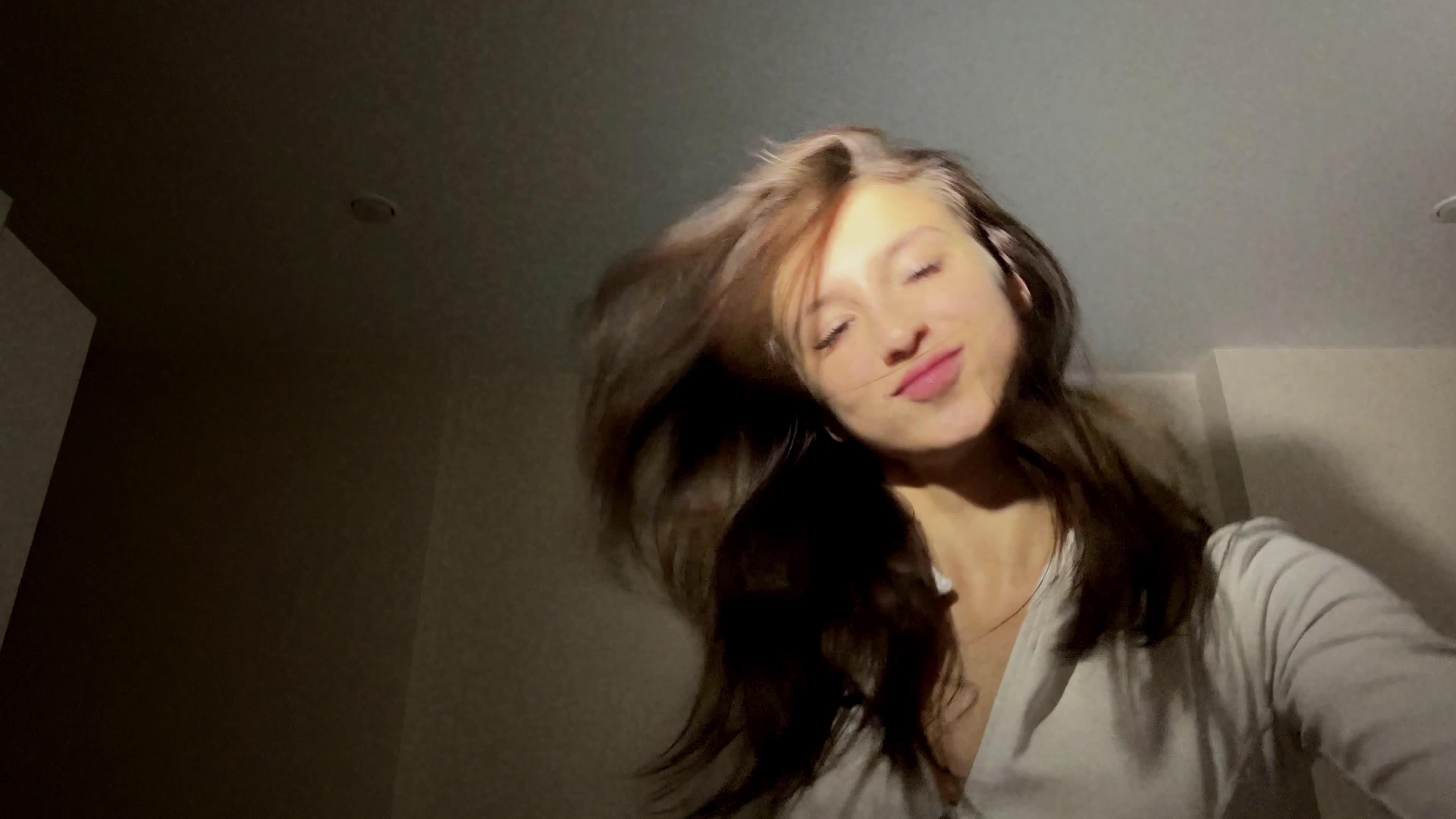 EwaBrown Gallery Image 11