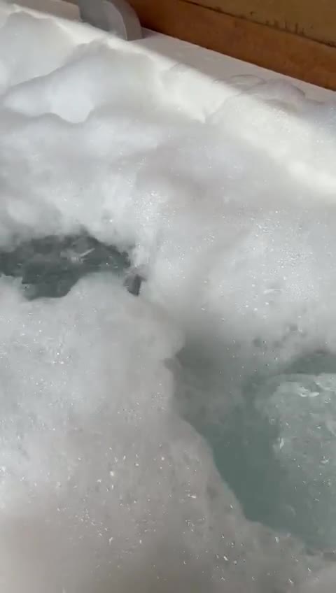 Image 11 of pamelalamberts, female webcam model, 20 years old, on live webcam