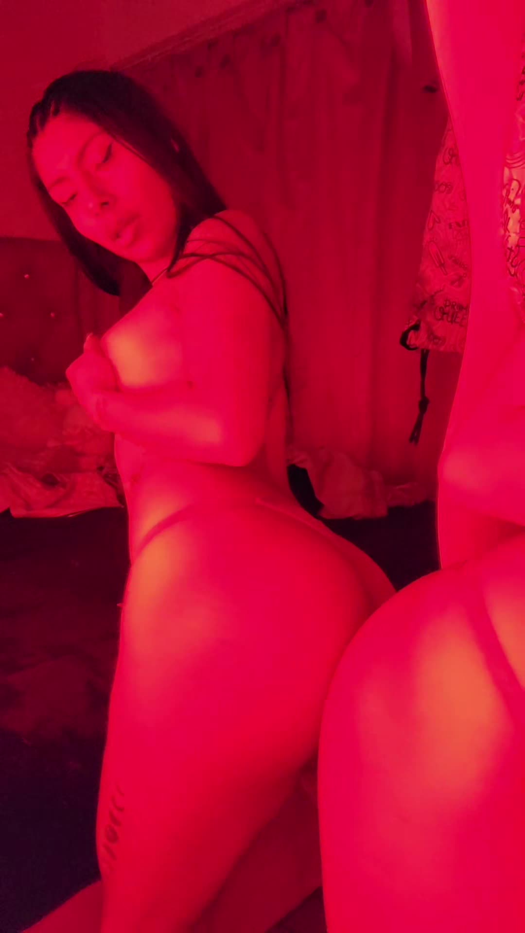 my beautiful body &mdash; clip by Leia-laurent