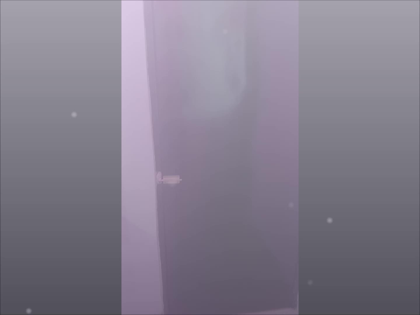 Sample my school girl &mdash; clip by LeoAndKali