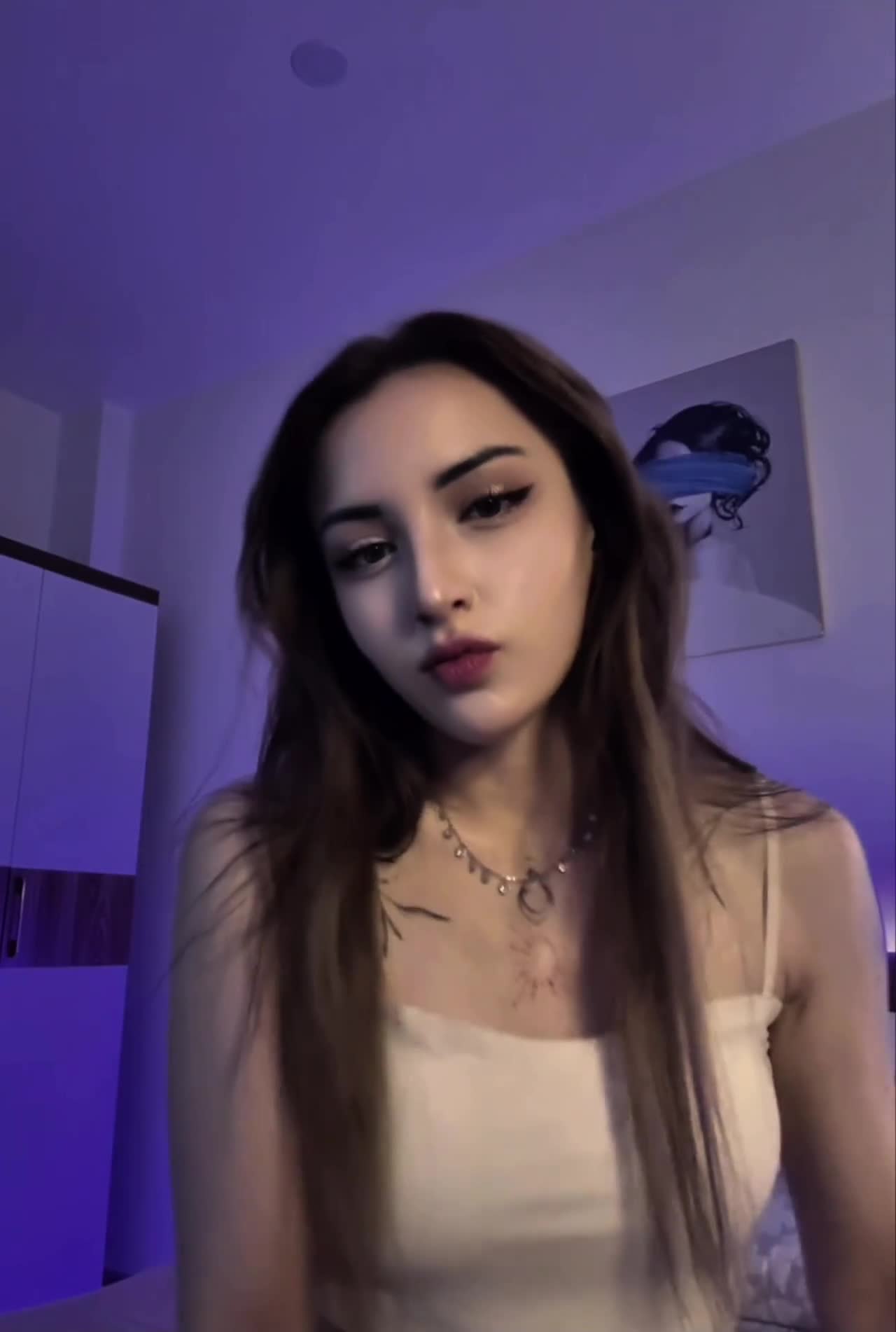 some of my videos &mdash; clip by AmyVilvet