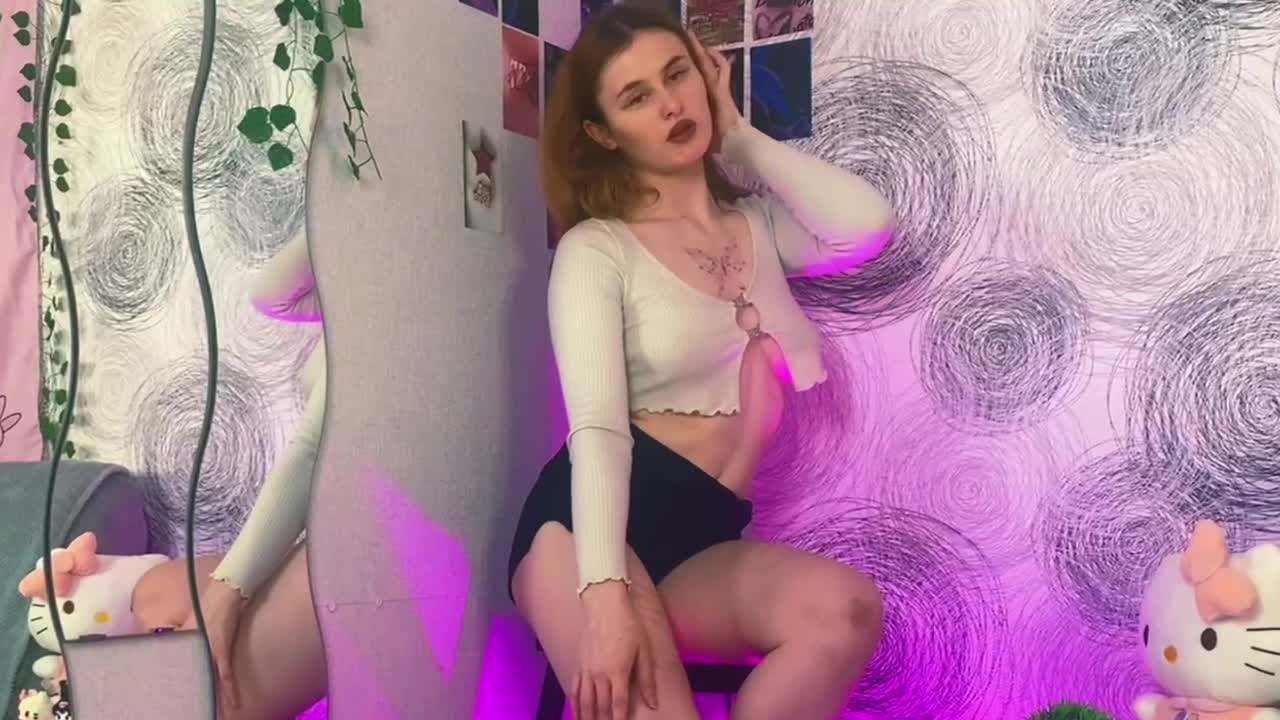 6 &mdash; clip by MilaElin