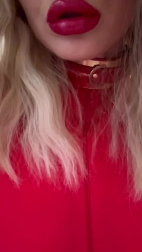 Drink &mdash; clip by Politexxx