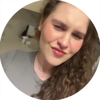 crazyyyyyy &mdash; clip by myemmy