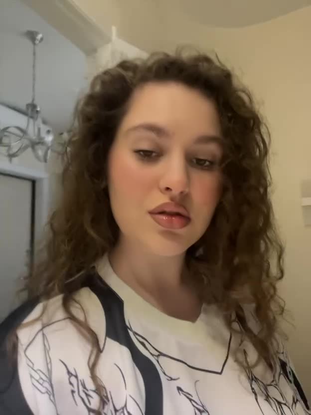 enjoying &mdash; clip by myemmy